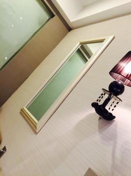Century Sailboat Apartment Hotel Rizhao Dış mekan fotoğraf